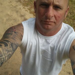 Meet your Posher, Dave